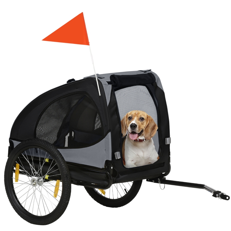fahrradtaschen fr vorderrad Vorderrad-Gepcktaschen