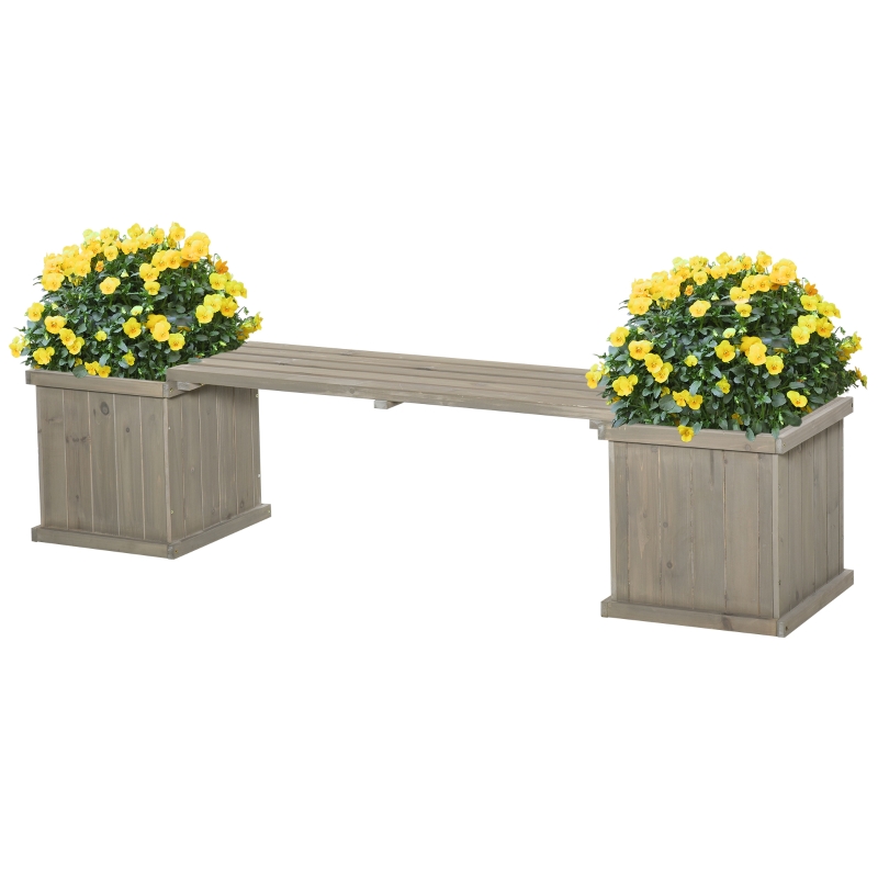 blumenkasten holz dreieckig Dreieckiges Wandregal "Anette"