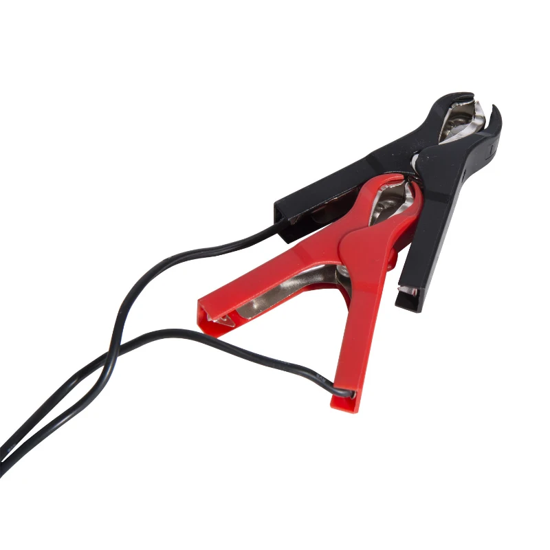 HOMCOM Ontstekingslichtpistool Ontstekingspuntpistool stroboscooplamp ontstekingspunt ontsteking