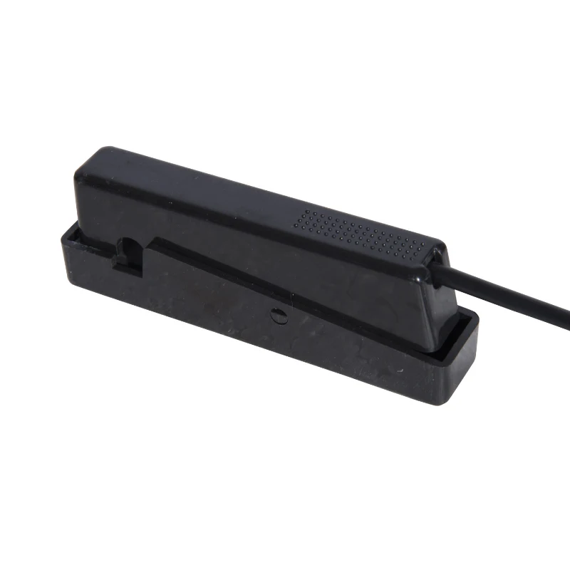 HOMCOM Ontstekingslichtpistool Ontstekingspuntpistool stroboscooplamp ontstekingspunt ontsteking