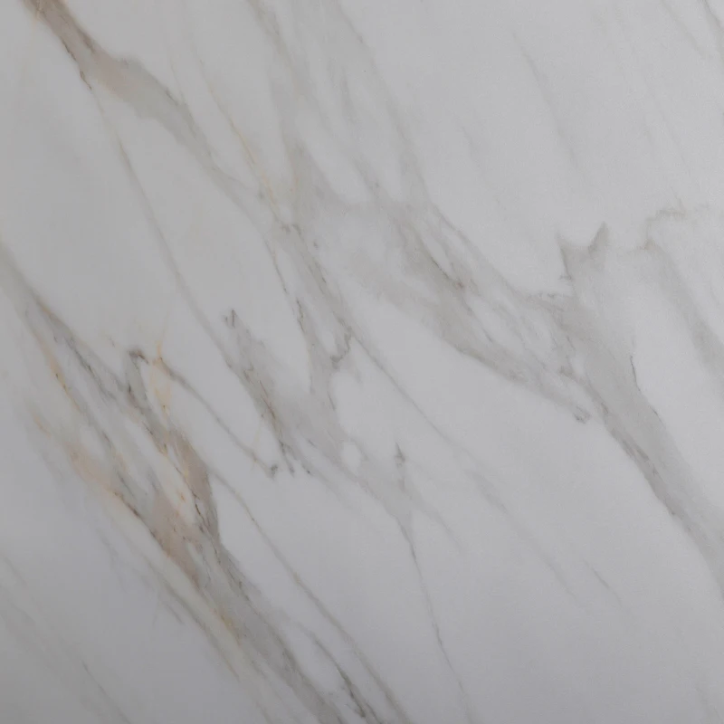 Outsunny Gartengarnitur für 4 Personen Gartenmöbel-Set Gartenset mit Couchtisch Sofa mit Kissen Outdoor Aluminium Grau