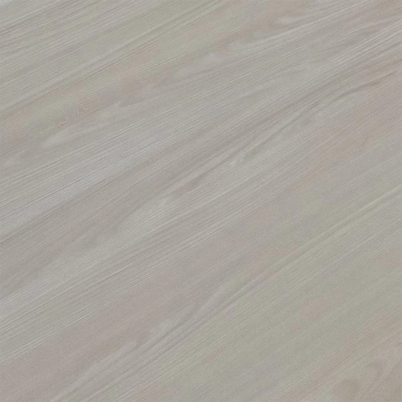 PAZZO DESIGN Tavolo Allungabile con Gambe Incrociate, Made in Italy, 160 x 90 x 74, Olmo Perla con Gamba Nera