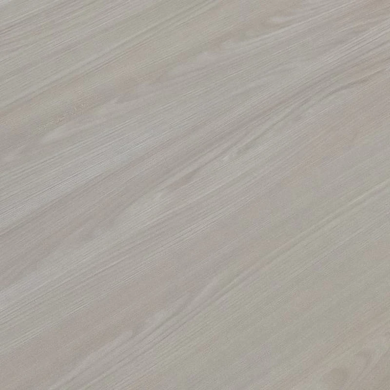 PAZZO DESIGN Tavolo Allungabile con Gambe Incrociate, Made in Italy, 140 x 90 x 74 cm, Olmo Perla con Gamba Bianca