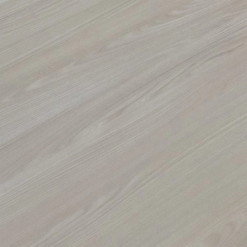 PAZZO DESIGN Tavolo Consolle Allungabile con porta prolunghe, Olmo Perla, Made in Italy, da 45 a 300 cm