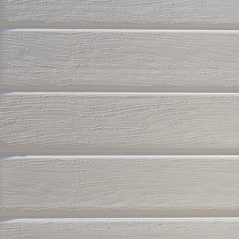 Keter Casetta da Giardino Manor 6x6 Pent, Beige, 183,5 X 185 X 200 h