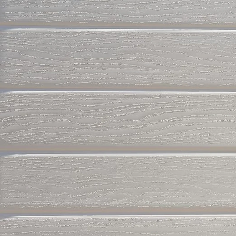 Keter Casetta da Giardino Manor 6x4 Pent, Beige, 183,5 X 111 X 200,5 h