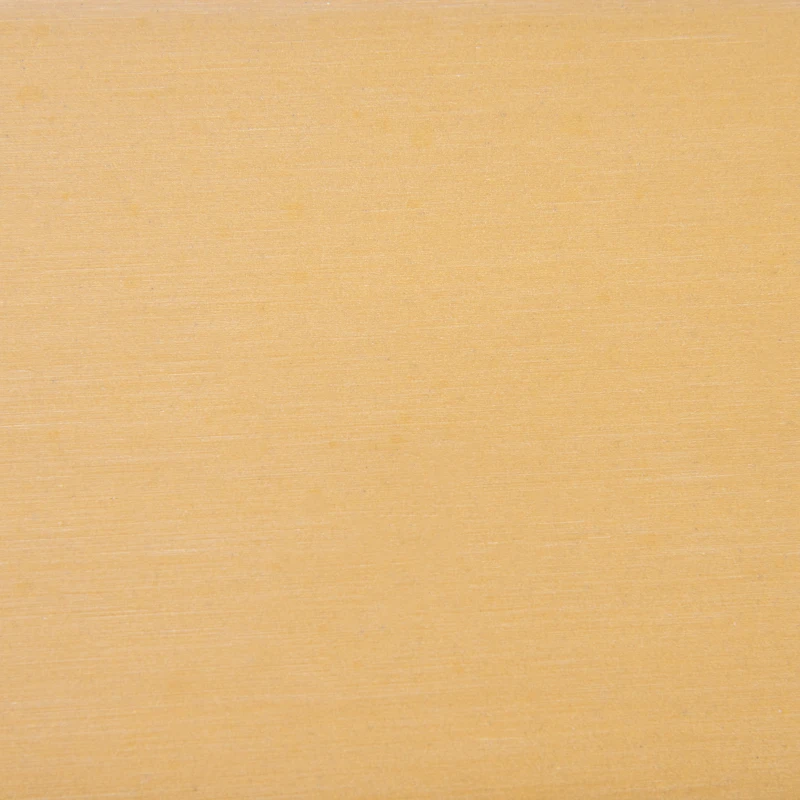 Outsunny Mesa de Jardim Retangular Mesa de Exterior para 8 Pessoas com Bancada de Ripas e Estrutura de Alumínio para Terraço Balcão 190x90x74cm Natural e Preto
