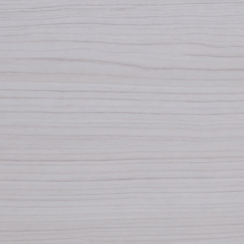 Sideboard Storage Cabinet with 7 Drawers, High-Quality Chipboard, Easy Assembly, 140x40x89 cm, Modern Freestanding Organizer for Living Room or Bedroom, White