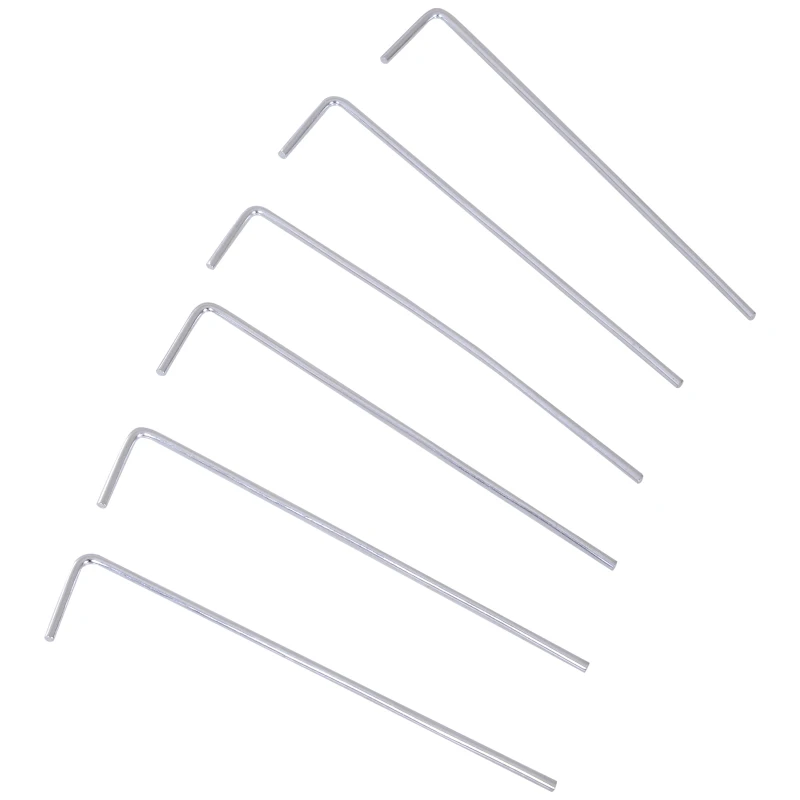 PawHut Conjunto de Treino de Agility para Cães com Ø60x300cm Túnel Salto Obstáculos e Bolsa de Transporte Incluída Branco e Azul