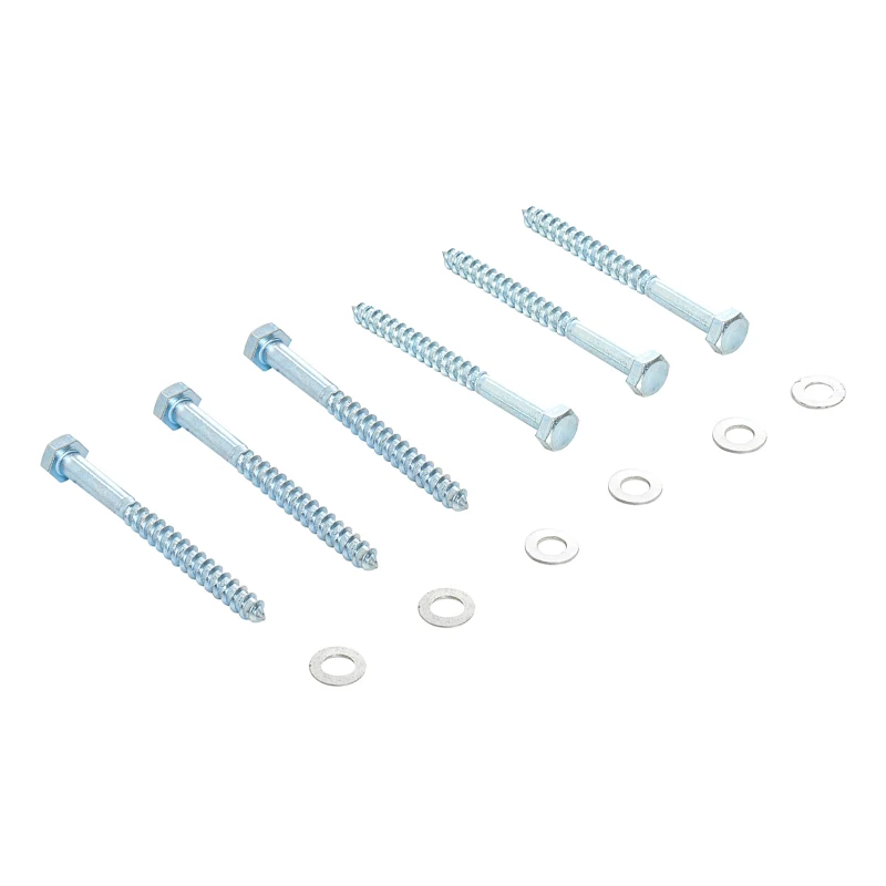 HOMCOM Barra de Elevação para Parede 2 em 1 Suporte para Saco de Boxe para Treinamento Carga Máx. 130Kg 93x47x51 cm Preto