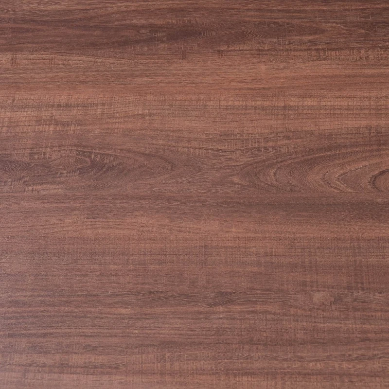 Fernsehschrank 170 cm - TV-Schrank im Landhausstil mit viel Platz, Holzfarbe