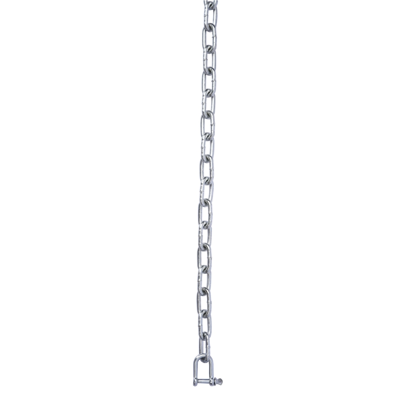 Outsunny Hängebank Gartenschaukel Hollywoodschaukel 2-Sitzer mit Ketten Holz Natur B122 x T61 x H59cm