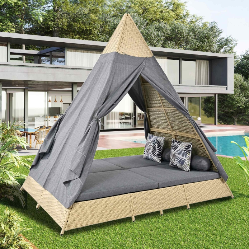 native american tipi tent “Native vibe” Teepee Category:Fahrradhelme_EPS (Hartschaum Kunststoff)  Polycarbonat Size:Bark Ranger Bushcraft-Axt – Camping-Beil 0,74