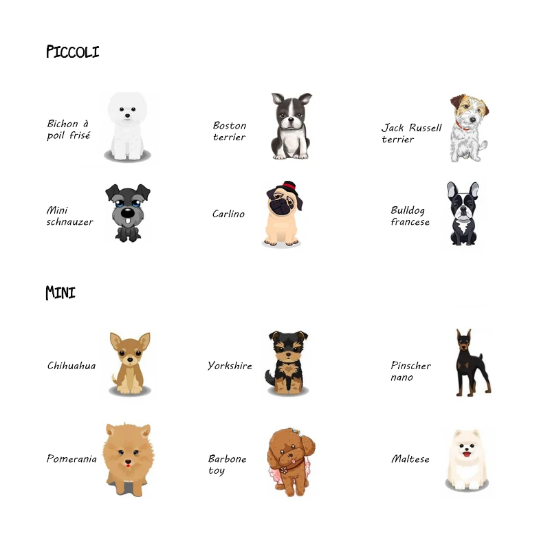 PawHut Scaletta per Cani Materassino 2 in 1 in PU e Gommapiuma 45x39x20cm Beige