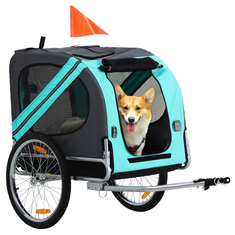 prophete trekkingrad damen Esport Power Edition Trekking E-Bike 28 Zoll lure ii feelfree Color:Ranger Green Pirelli P Zero™ Smartube