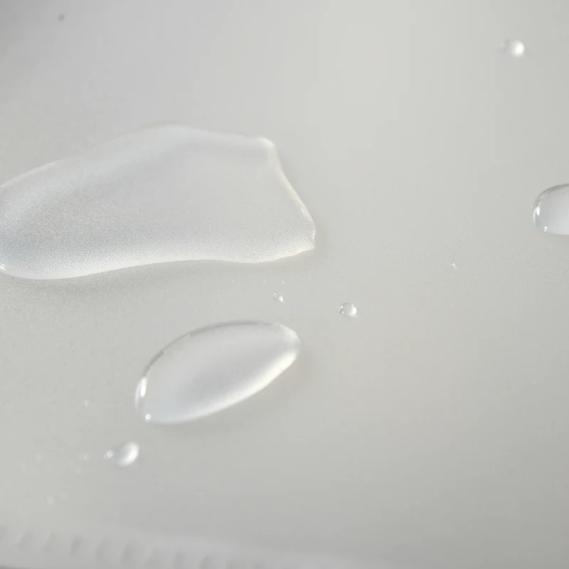 HOMCOM Modulair Reksysteem met 16 Aparte Vakken, Doe-Het-Zelf Stekrek, Zwart + Wit