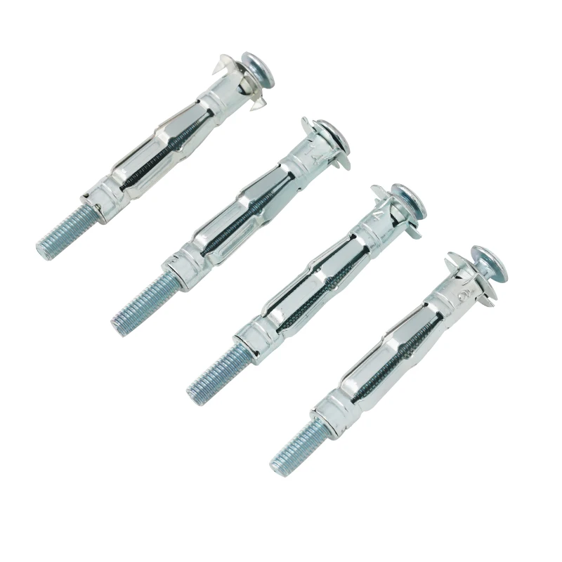 Badmöbel-Set mit Waschbecken, 90,5 cm, 1 Schublade, wasserdicht und langlebig, Soft-Close, einfach zu montieren, 90,5×46,3×37 cm, Grün