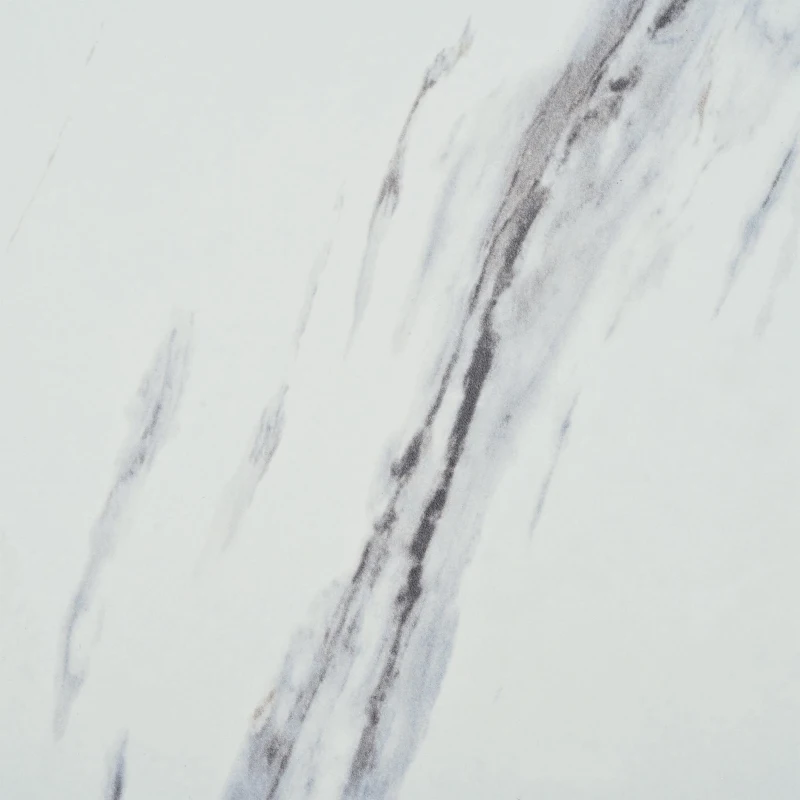 Table à manger luxueux 120x70 cm, table de cuisine moderne avec plateau en MDF et pieds en métal doré pour salle à manger et salon,Doré