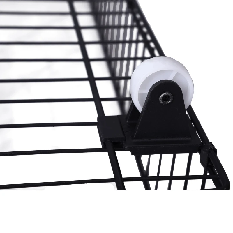 Velvet Double Upholstered Bed with 4 Storage Drawers and Adjustable Channel Tufted Headboard, Easy Assembly, 196L x 143W x 108H cm, Beige