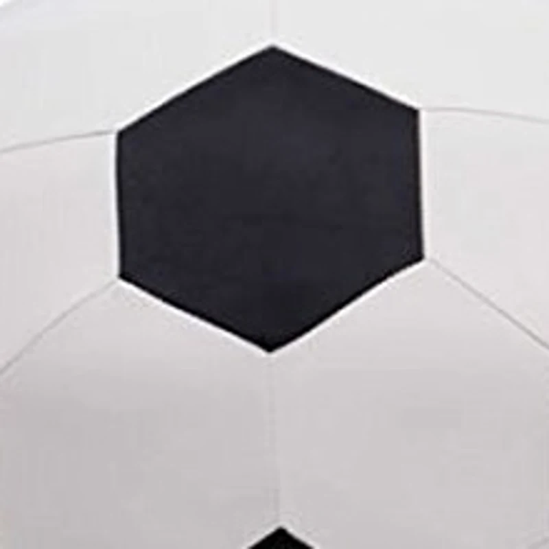 HOMCOM Kids Children Football Chair Armchair Sofa and Stool sport theme childrens playroom Fanatic