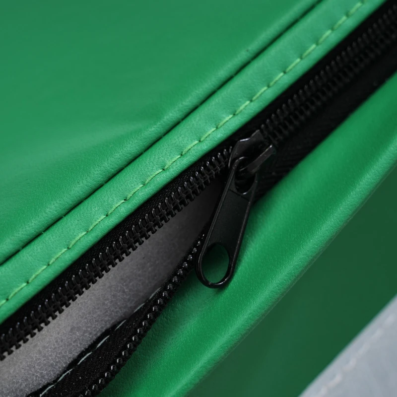 Blocchi di costruzioni in Schiuma Morbida Colorata per Bambini – Gioco Creativo 5-in-1, Multicolore