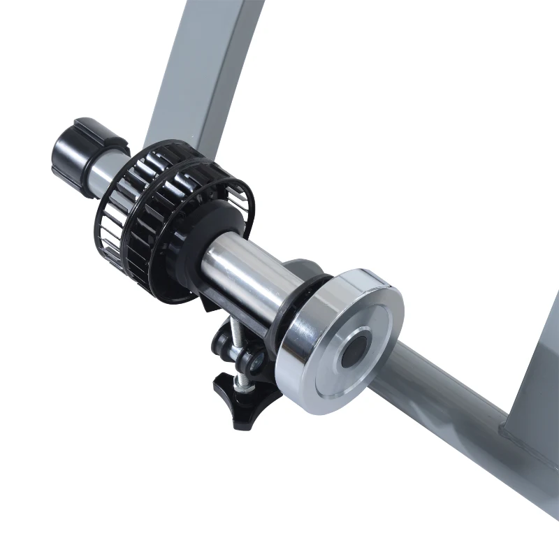 Trenażer rolkowy trener rowerowy trener domowy rowerowy hamulec magnetyczny rower szosowy 3 rodzaje