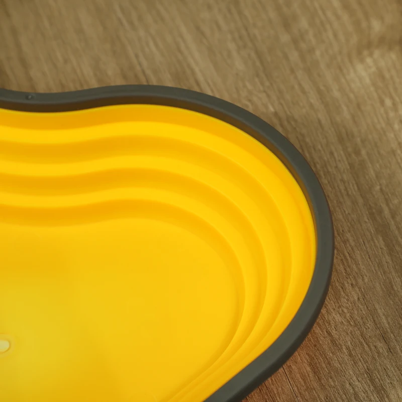 AIYAPLAY Kamienie do Balansu, Zestaw 11 sztuk, Stapelowane & Lekkie, Antypoślizgowe, Do Wewnątrz/Zewnątrz