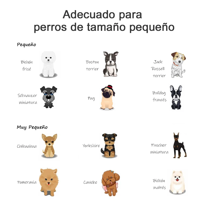 PawHut Barreira de Segurança Dobrável de 3 Painéis Portátil para Animais de Estimação 160x76 cm para Portas Escadas Corredores Marrom escuro