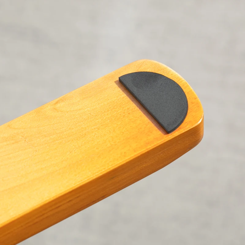 HOMCOM Relaxfauteuil met Poef, 145° Kantelbare Rugleuning, 360° Draaibaar, Kunstleer, Donkergrijs