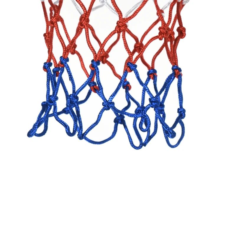 SPORTNOW Coș de Baschet pentru Copii 6-14 Ani, Coș de Baschet cu Înălțime Reglabilă, Roți și Bază Umplută, 71x46 cm, Galben