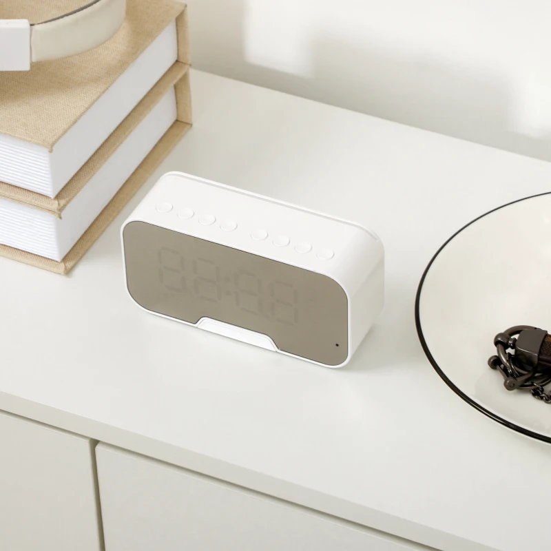 HOMCOM Sapateira Estreito com 2 Compartimentos e 2 Gavetas para 12 Pares de Sapatos 80x30x91,5 cm Branco