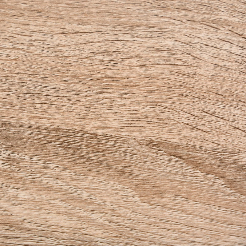 HOMCOM Appendiabiti con Panca e Scarpiera in Stile Industriale, Mobile per Ingresso Vintage in Legno e Acciaio Nero