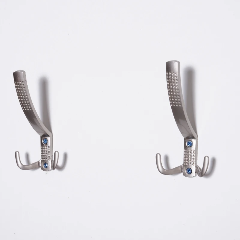 HOMCOM Mobile per Ingresso in Legno Set 3 Pezzi con Scarpiera, Appendiabiti e Specchio, 80x27x46.5cm - Bianco