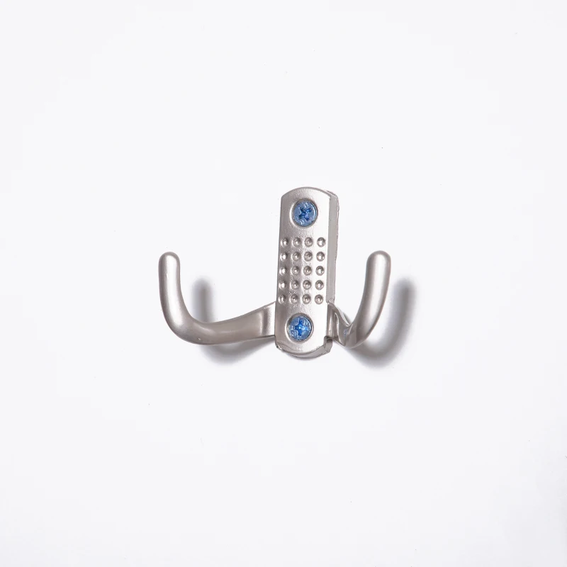 HOMCOM Mobile per Ingresso in Legno Set 3 Pezzi con Scarpiera, Appendiabiti e Specchio, 80x27x46.5cm - Bianco