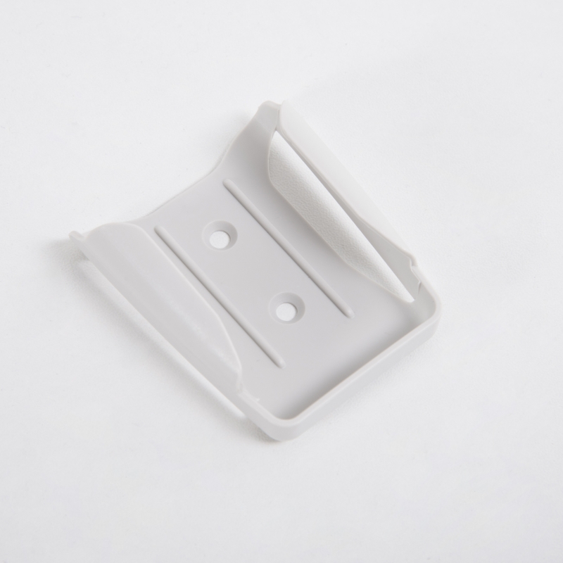 HOMCOM Telo Proiettore 100 Pollici con Telecomando, in PVC e Metallo, 247x7.5x168 cm, Bianco