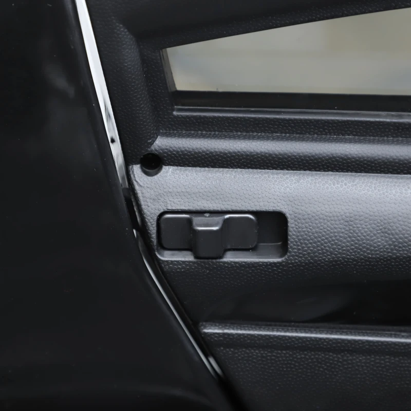 HOMCOM Kinder Elektroauto 6 V 3 Km/h Max. Sound- und Lichteffekte inklusive Fernbedienung Schwarz BMW 6 GT