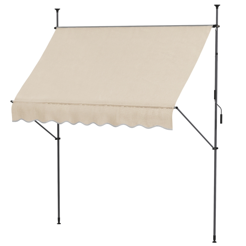 omnistor 1000 markise Das wetterfeste Sturmband Set für Thule (inkl. 8X Kederleiste Haken) - Sturmsicherung für Vorzelt und Zubehör fürs Wohnmobil Category_Shop/Saison/Sommer /Gartenaccessoires Rooftop Tents Get Upgrade Titel:Mit Innenhüllen
