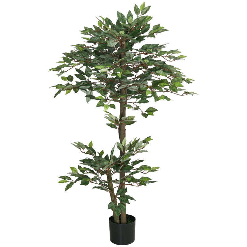brechbeutel dm Kotztüten für das Auto: Der Mamatipp für Reisekrankheit Metall Übertopf PLANTER, 36x36x33cm,