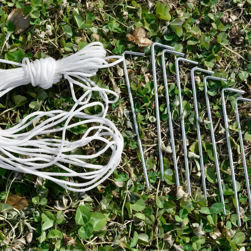 Outsunny Pavillon Tente de jardin 3 x 3 m Pavillon, résistant aux intempéries, pliable, 395cm x 295cm x 255 cm, Noir