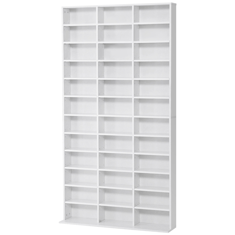 bananen wo aufbewahren Raisand Bananenbox Kinder 2 Stücke Bananen-Organisator Gelb Boxen mit es Kann Nicht Nur Bananen Schützen, Sondern Auch Andere Früchte, Trockenfrüchte Und Andere Lebensmittel Küche, Haushalt & Wohnen Zwiebel Knoblauch Aufbewahrung Ton oak storage boxes Farbe:Light Green
