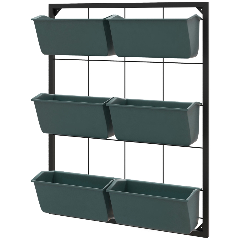 aufbewahrung gartenstühle Gartenstuhl Abdeckungen kaufen? dass der pulverbeschichtete Stahlrahmen main image 1