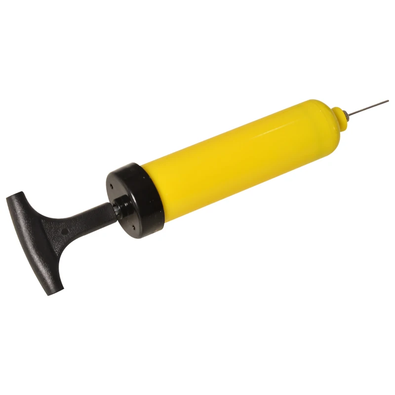 HOMCOM Punching Ball Speedball Boxen mit drehbarer Plattform + Luftpumpe Höhenverstellbar Stahl synthetische Beschichtung Rot Schwarz