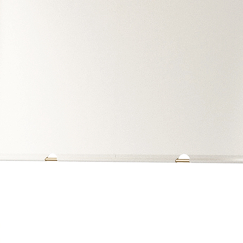 Outsunny Ersatzdach für ausziehbare Pergola 5 x 2,4 m für 3 x 3 m Pergola Polyester Beige