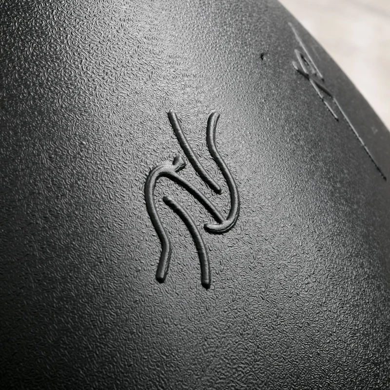 HOMCOM 1.8m Freestanding Boxing Punching Bag Humanoid Design Stand Kickboxing Bag w/ Suction Cup Base for Home Office