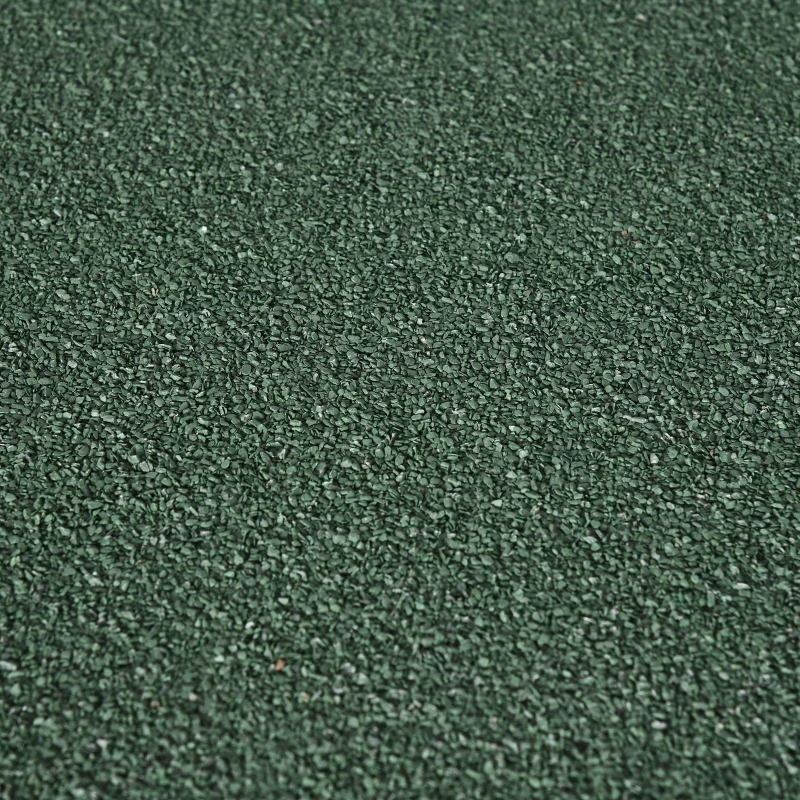 Outsunny Casetta da Giardino in Legno a 2 Ante con Sgabello Alto a 2 Ripiani e Tetto Idrorepellente, 140x75x157 cm