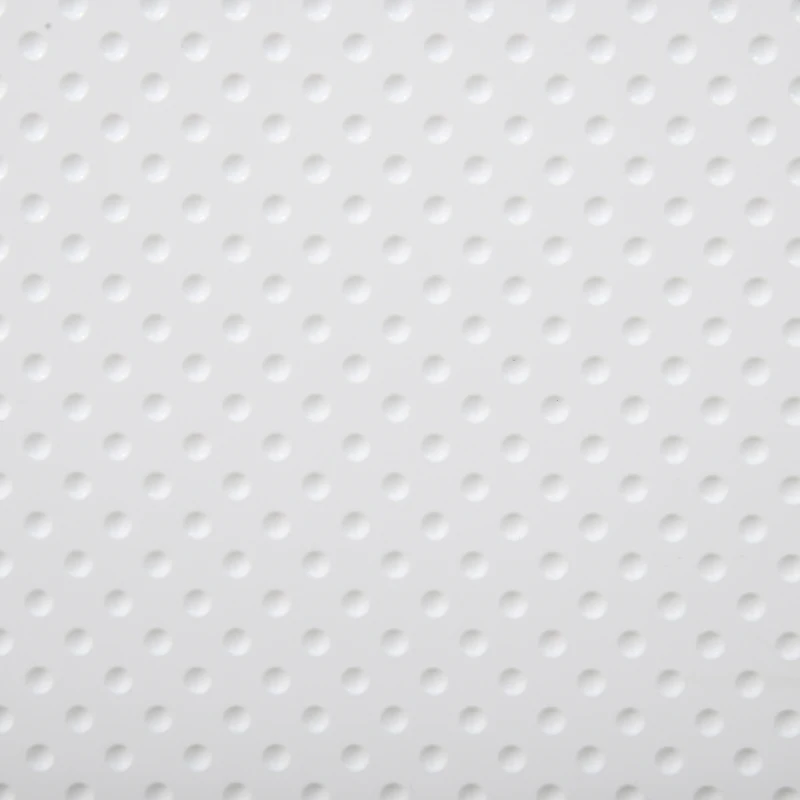 HOMCOM 12L/Day Dehumidifier for Home, Laundry Room, Bedroom, Basement, Electric Moisture Air De-Humidifier with 4 Modes, Continuous Drainage, 24H Timer, Digital Humidity Display