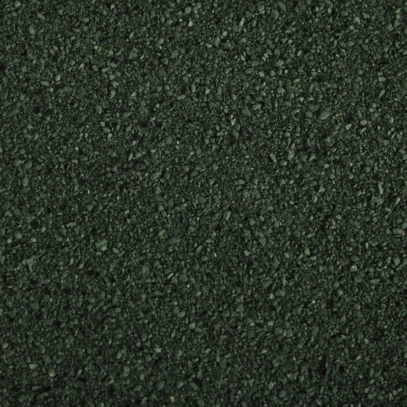Outsunny Armário de Jardim de Madeira 77x54,2x179 cm 0,3 m² Armário de Armazenamento com 3 Prateleiras e 2 Portas Azul Claro