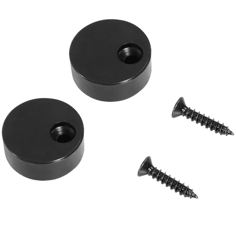 HOMCOM 200cm Binario per Porta Scorrevole Kit Accessori con Binario e Rulli Portata 100kg Acciaio al Carbonio 200×4×0.6cm