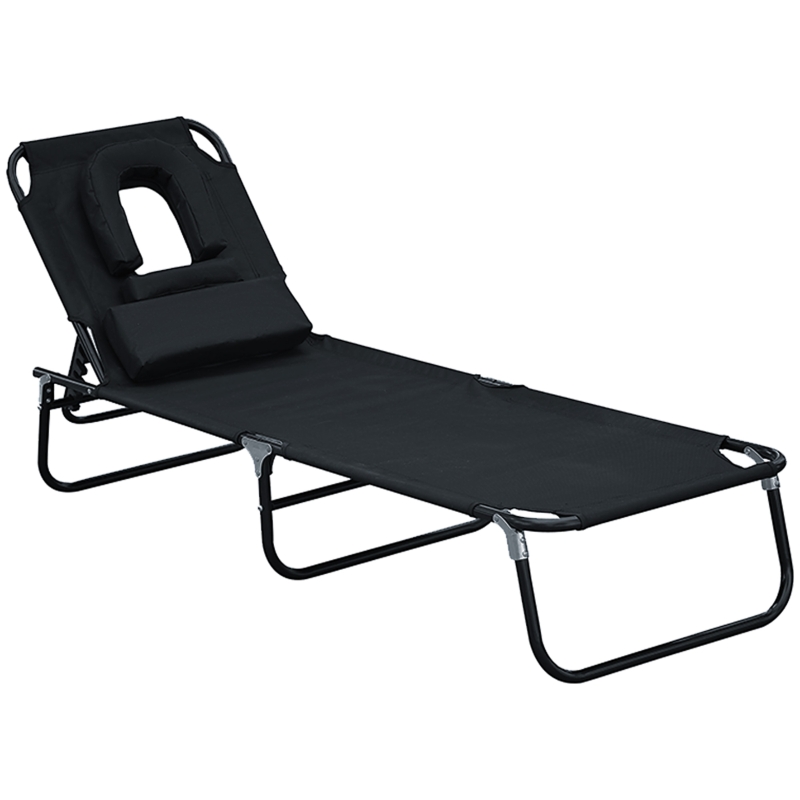 leichtes zelt fr 2 personen Leichtes Wanderzelt fr 2 Personen Bret 2  HUSKY OUTDOOR DE