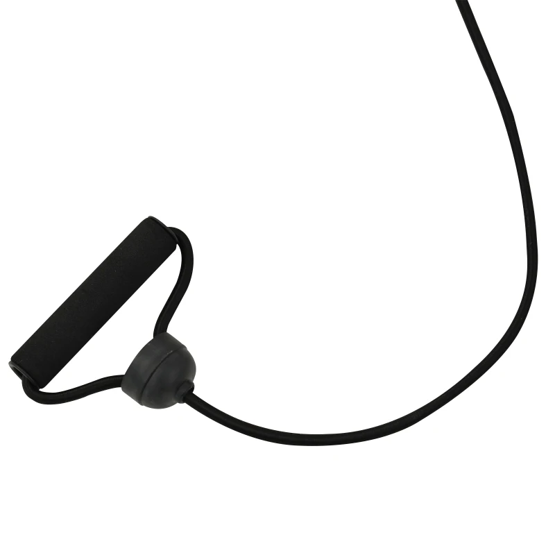 HOMCOM Plataforma Vibratoria con 2 Bandas Elásticas 200W Control Remoto 99 Velocidades USB Pantalla LED 54x33x14cm Café y Negro